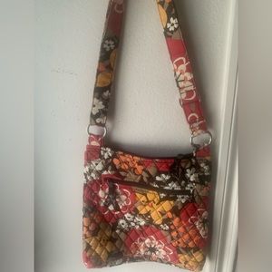 Vera Bradley Bag